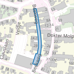 Perceel RMD00-F-4840