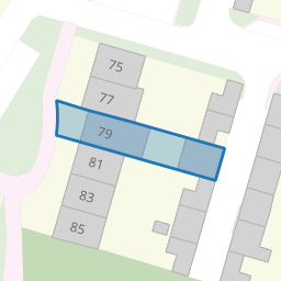 Perceel RMD00-F-4843