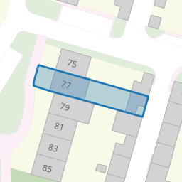 Perceel RMD00-F-4844