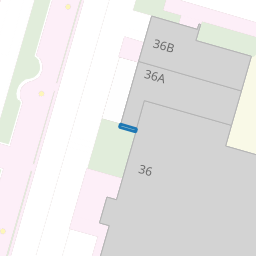 Perceel RMD00-F-4847