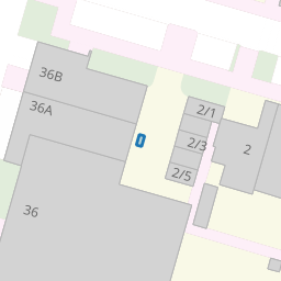 Perceel RMD00-F-4848