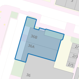 Perceel RMD00-F-4849