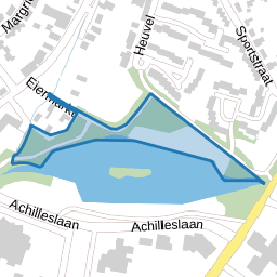 Perceel RMD00-F-4861