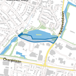 Perceel RMD00-F-4863