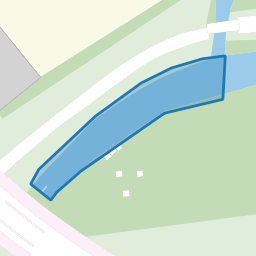 Perceel RMD00-F-4864