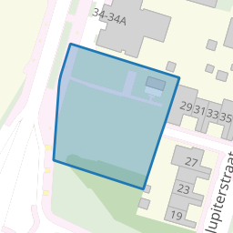 Perceel RMD00-F-4865