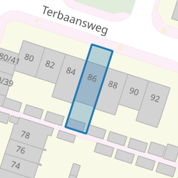 Perceel RMD00-F-4869