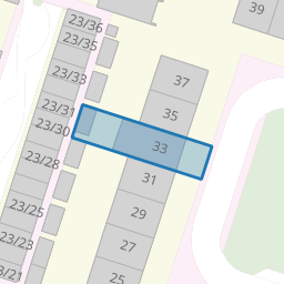 Perceel RMD00-F-4871