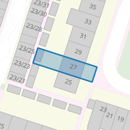 Perceel RMD00-F-4872