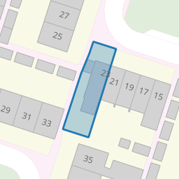 Perceel RMD00-F-4873