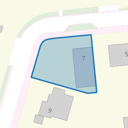 Perceel RMD00-F-4875