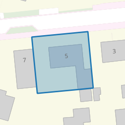 Perceel RMD00-F-4876