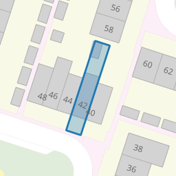 Perceel RMD00-F-4877