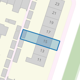 Perceel RMD00-F-4882