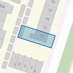 Perceel RMD00-F-4883