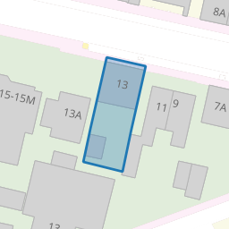 Perceel RMD00-F-4885