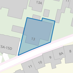 Perceel RMD00-F-4886