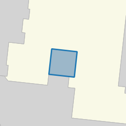 Perceel RMD00-F-4887