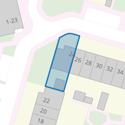 Perceel RMD00-F-4889