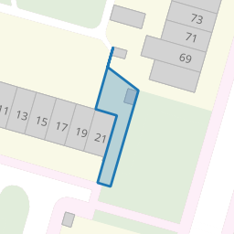 Perceel RMD00-F-4897