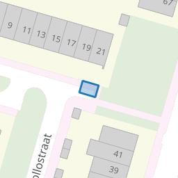 Perceel RMD00-F-4899