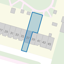 Perceel RMD00-F-4902