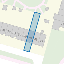 Perceel RMD00-F-4903