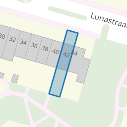 Perceel RMD00-F-4905