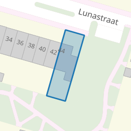 Perceel RMD00-F-4906