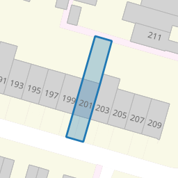 Perceel RMD00-F-4907