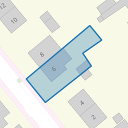 Perceel RMD00-F-4911