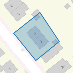 Perceel RMD00-F-4912