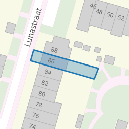 Perceel RMD00-F-4913