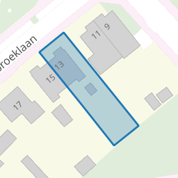 Perceel RMD00-F-4917