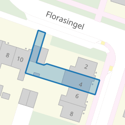 Perceel RMD00-F-4923