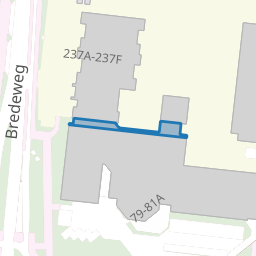 Perceel RMD00-F-4928