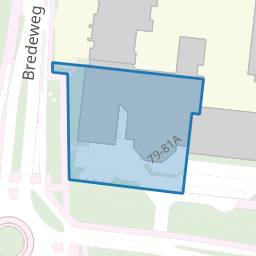 Perceel RMD00-F-4929