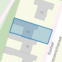 Perceel RMD00-F-4933