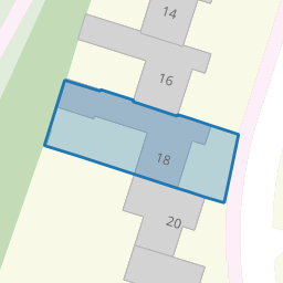 Perceel RMD00-F-4935