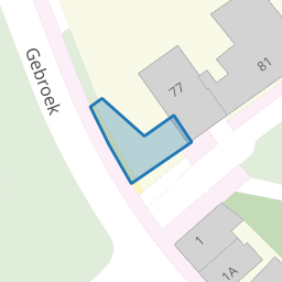 Perceel RMD00-F-4941