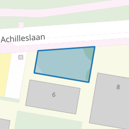 Perceel RMD00-F-4944