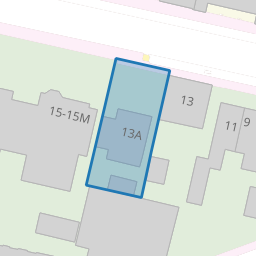 Perceel RMD00-F-4946