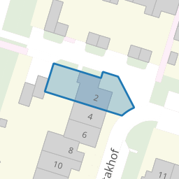 Perceel RMD00-F-4947