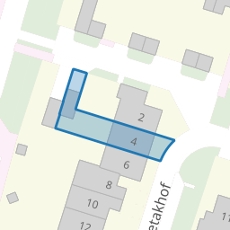 Perceel RMD00-F-4948