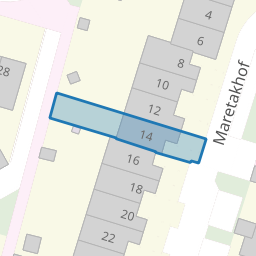 Perceel RMD00-F-4953