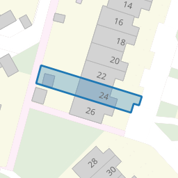 Perceel RMD00-F-4958