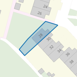 Perceel RMD00-F-4960