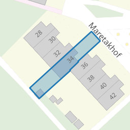 Perceel RMD00-F-4963