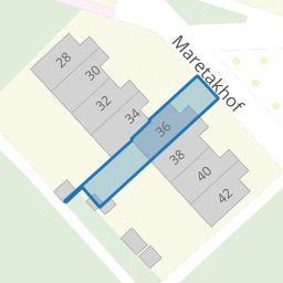 Perceel RMD00-F-4964