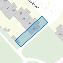 Perceel RMD00-F-4967